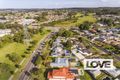 Property photo of 10 Maryland Drive Maryland NSW 2287
