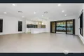 Property photo of 10 Suffolk Place Pallara QLD 4110