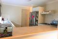 Property photo of 86 Laricina Circuit Forest Lake QLD 4078