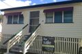 Property photo of 17 Nobbs Street Berserker QLD 4701