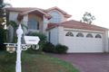 Property photo of 8 Kingsmere Drive Glenwood NSW 2768