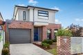 Property photo of 2 Livingstone Parade Preston VIC 3072