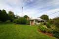 Property photo of 51-53 Nombi Street Mullaley NSW 2379