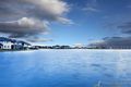 Property photo of 23 North Shore Drive Point Cook VIC 3030