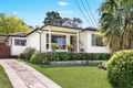 Property photo of 13 Poulter Avenue Engadine NSW 2233