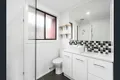 Property photo of 4 Flinders Crescent Wyndham Vale VIC 3024