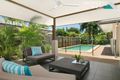Property photo of 23/23 Iridescent Drive Trinity Park QLD 4879