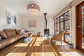 Property photo of 38 Tyson Street Ainslie ACT 2602