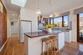Property photo of 38 Tyson Street Ainslie ACT 2602