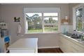 Property photo of 14 Ford Road Bridgetown WA 6255