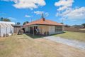 Property photo of 9 Read Street Rockingham WA 6168