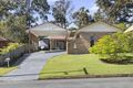 Property photo of 11 Bushlark Street Aroona QLD 4551