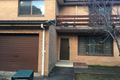 Property photo of 16 Acacia Street Cabramatta NSW 2166