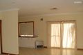 Property photo of 23A Armagh Crescent Salisbury Downs SA 5108