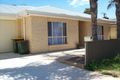 Property photo of 23A Armagh Crescent Salisbury Downs SA 5108
