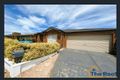 Property photo of 31 Leda Drive Tarneit VIC 3029