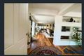 Property photo of 31 Leda Drive Tarneit VIC 3029