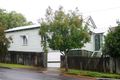 Property photo of 13 Uxbridge Street Grange QLD 4051