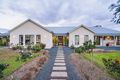 Property photo of 2 Dumaresq Street West Wyalong NSW 2671