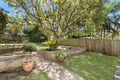 Property photo of 13 Poulter Avenue Engadine NSW 2233