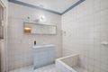 Property photo of 9 Read Street Rockingham WA 6168