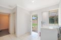 Property photo of 9 Read Street Rockingham WA 6168