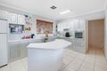 Property photo of 9 Read Street Rockingham WA 6168