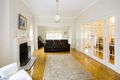 Property photo of 3 Newark Crescent Lindfield NSW 2070