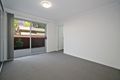 Property photo of 4/83 Eighth Avenue Campsie NSW 2194