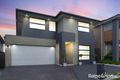 Property photo of 13 Stevens Drive Oran Park NSW 2570