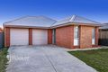 Property photo of 1B Parkinson Street Elizabeth Downs SA 5113