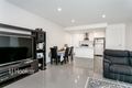 Property photo of 1B Parkinson Street Elizabeth Downs SA 5113
