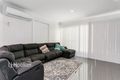 Property photo of 1B Parkinson Street Elizabeth Downs SA 5113