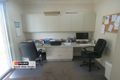 Property photo of 93 Phillip Drive South West Rocks NSW 2431