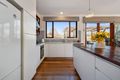 Property photo of 38 Tyson Street Ainslie ACT 2602
