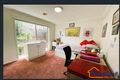 Property photo of 31 Leda Drive Tarneit VIC 3029