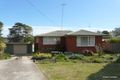 Property photo of 5 Byrne Place Camden NSW 2570