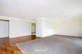 Property photo of 119 Overland Drive Edens Landing QLD 4207