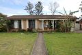 Property photo of 3 Brier Place Mount Pritchard NSW 2170