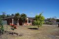 Property photo of 26 Nicholson Street Rushworth VIC 3612