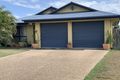 Property photo of 40 Bridgewater Drive Condon QLD 4815