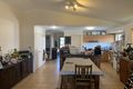 Property photo of 40 Bridgewater Drive Condon QLD 4815