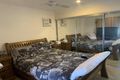 Property photo of 40 Bridgewater Drive Condon QLD 4815