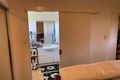 Property photo of 40 Bridgewater Drive Condon QLD 4815