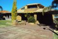 Property photo of 15 Gamblen Way Winthrop WA 6150