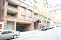 Property photo of 307/233 Pyrmont Street Pyrmont NSW 2009