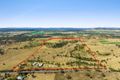 Property photo of 257 Back Flagstone Road Iredale QLD 4344