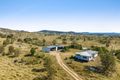 Property photo of 257 Back Flagstone Road Iredale QLD 4344