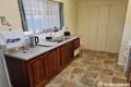 Property photo of 405 Bickley Road Kenwick WA 6107