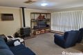 Property photo of 405 Bickley Road Kenwick WA 6107